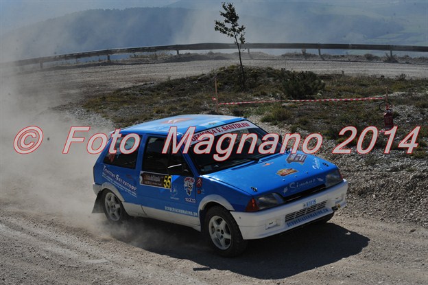 DSC_9967.JPG